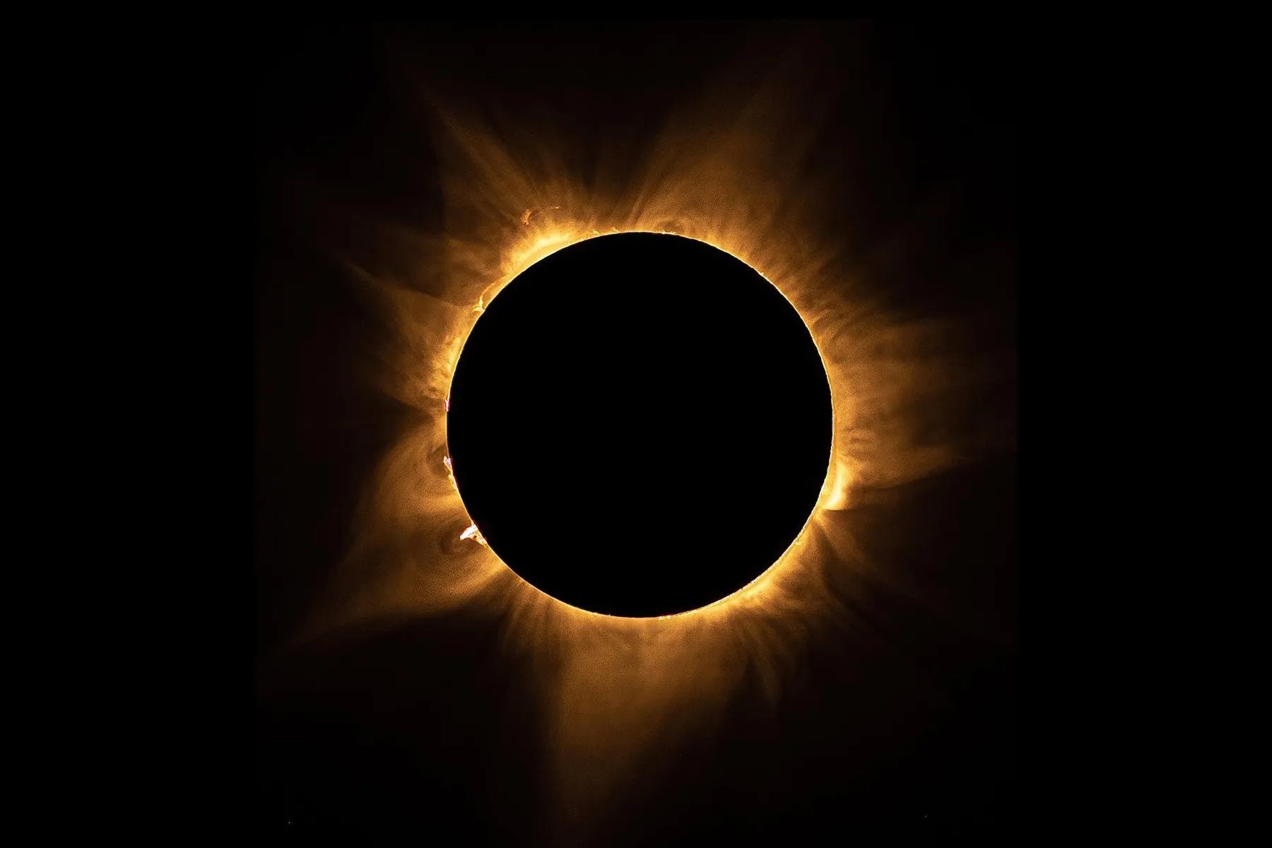 Image credit Michael Haluwana