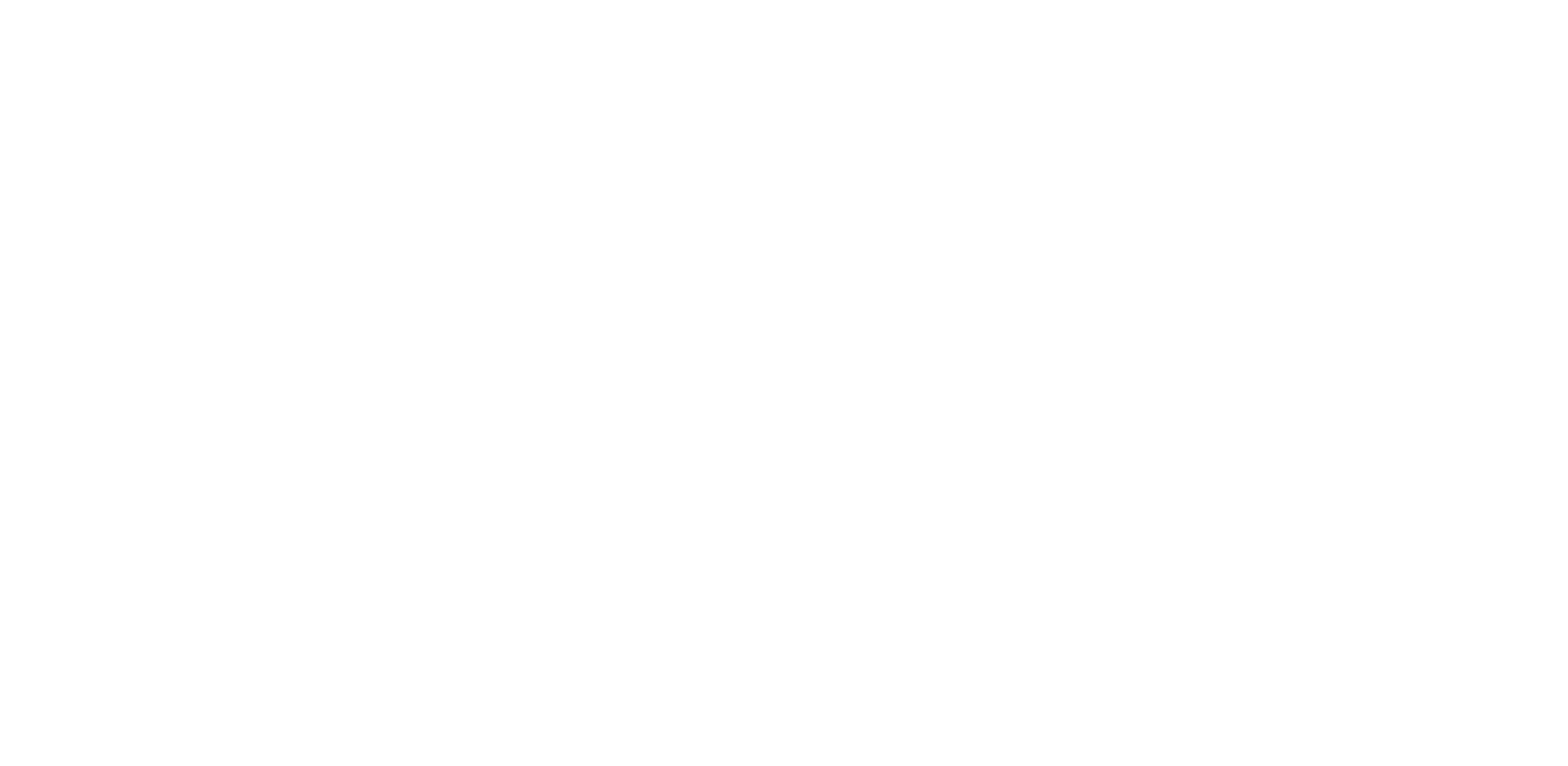 Facade Games
